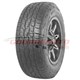 COP. 265/70TR16 COOPER DISCOVERER ATT XL 116T